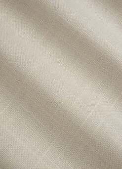 Off-White Havana Dinner Jacket -Cheap US Nice Clothes Store C6672 23