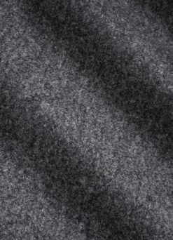 Mid Grey Roma Suit 23 Mid Grey Roma Suit -Cheap US Nice Clothes Store C6702 S2 23