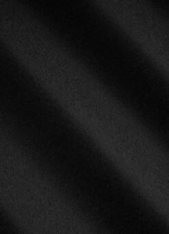 Black Havana Suit -Cheap US Nice Clothes Store C6703 S 23