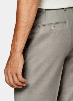 Sand Roma Suit -Cheap US Nice Clothes Store C6735 S 109