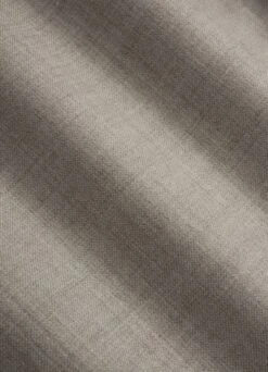 Sand Roma Suit -Cheap US Nice Clothes Store C6735 S 23