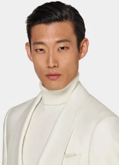 Off-White Washington Dinner Jacket