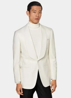 Cheap US Nice Clothes Store -Cheap US Nice Clothes Store C6750 102