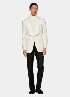 Off-White Washington Dinner Jacket 13 Off-White Washington Dinner Jacket -Cheap US Nice Clothes Store C6750 104