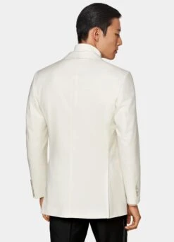 Off-White Washington Dinner Jacket 14 Off-White Washington Dinner Jacket -Cheap US Nice Clothes Store C6750 105