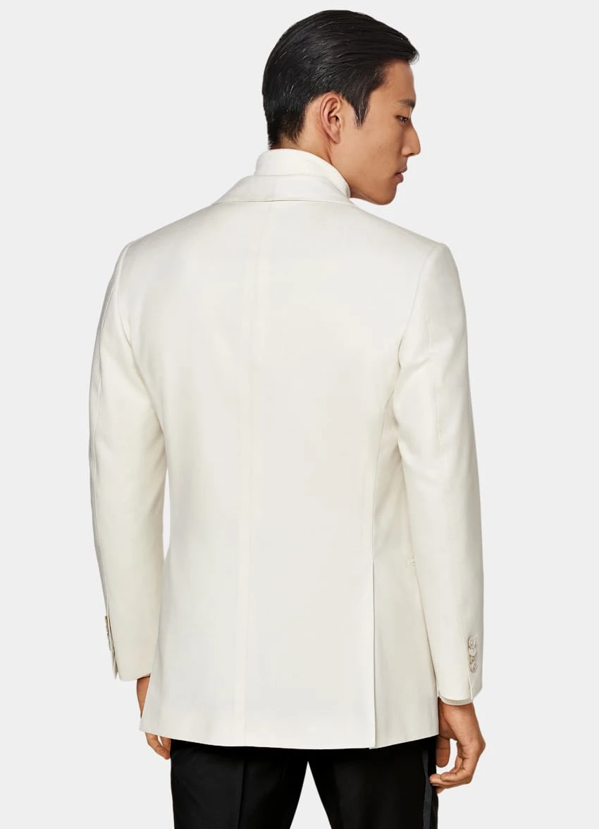 Off-White Washington Dinner Jacket 6 Off-White Washington Dinner Jacket - Image 6
