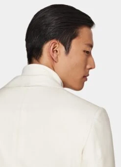 Off-White Washington Dinner Jacket 15 Off-White Washington Dinner Jacket -Cheap US Nice Clothes Store C6750 106