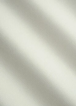 Off-White Washington Dinner Jacket 16 Off-White Washington Dinner Jacket -Cheap US Nice Clothes Store C6750 23