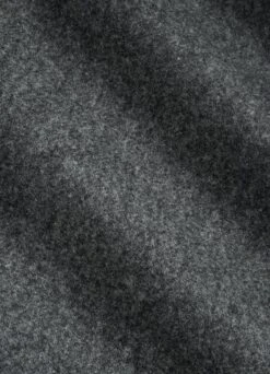 Mid Grey Havana Blazer 16 Mid Grey Havana Blazer -Cheap US Nice Clothes Store C7181 23