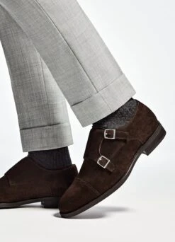 Cheap US Nice Clothes Store -Cheap US Nice Clothes Store FW1003 102