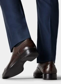 Brown Oxford -Cheap US Nice Clothes Store FW1026 103