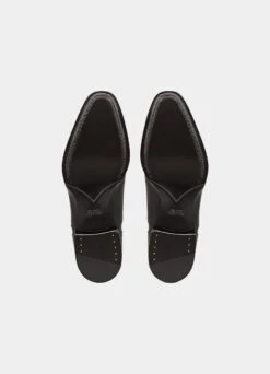 Brown Oxford -Cheap US Nice Clothes Store FW1026 33