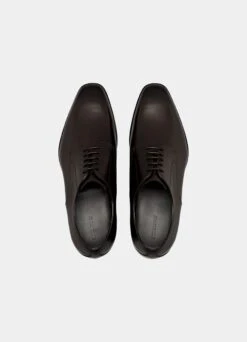 Brown Derby -Cheap US Nice Clothes Store FW1027 32