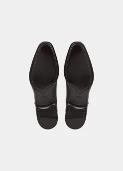 Brown Derby -Cheap US Nice Clothes Store FW1027 33