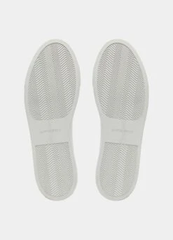 Grey Monochrome Sneaker -Cheap US Nice Clothes Store FW14018 33