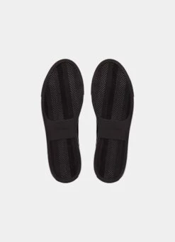 Dark Brown Sneaker -Cheap US Nice Clothes Store FW14031 33