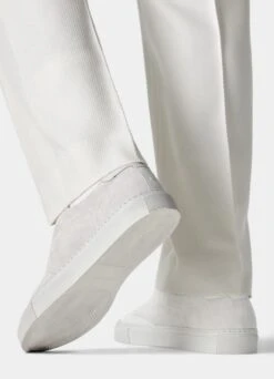 Sand Sneaker -Cheap US Nice Clothes Store FW14032 103