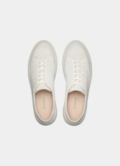 Sand Sneaker -Cheap US Nice Clothes Store FW14032 32