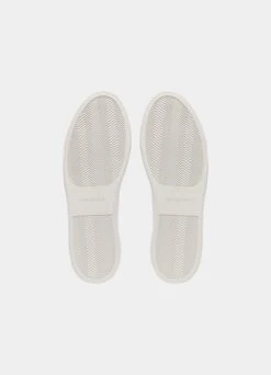 Sand Sneaker -Cheap US Nice Clothes Store FW14032 33