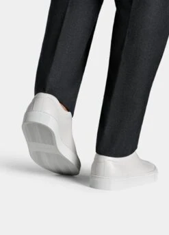 Cheap US Nice Clothes Store -Cheap US Nice Clothes Store FW14033 102