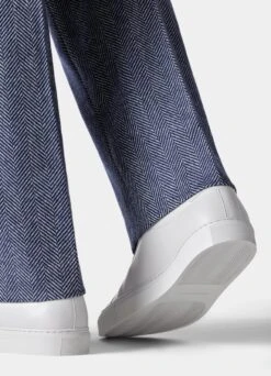 Light Grey Sneaker -Cheap US Nice Clothes Store FW14033 103