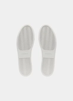 Light Grey Sneaker -Cheap US Nice Clothes Store FW14033 33