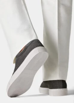 Cheap US Nice Clothes Store -Cheap US Nice Clothes Store FW14034 102