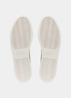 Dark Grey Sneaker -Cheap US Nice Clothes Store FW14034 33