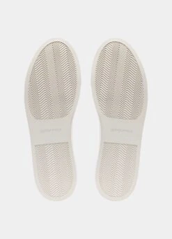 Off-White High Top Sneaker -Cheap US Nice Clothes Store FW14037 33