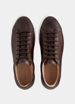 Cheap US Nice Clothes Store -Cheap US Nice Clothes Store FW1481 32