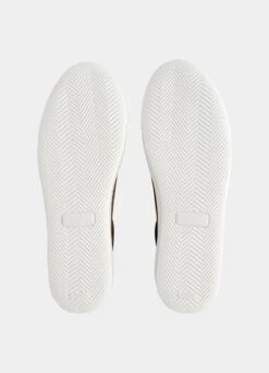 Brown Sneaker -Cheap US Nice Clothes Store FW1481 33