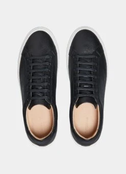 Black Sneaker -Cheap US Nice Clothes Store FW1488 32