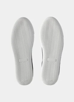 Black Sneaker -Cheap US Nice Clothes Store FW1488 33