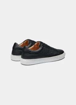 Black Sneaker -Cheap US Nice Clothes Store FW1488 34