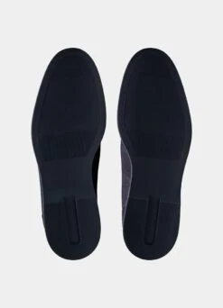 Navy Chukka Boot -Cheap US Nice Clothes Store FW1844 33