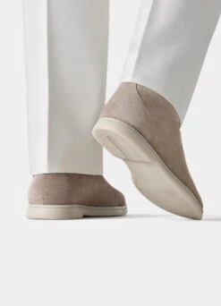 Cheap US Nice Clothes Store -Cheap US Nice Clothes Store FW1855 102