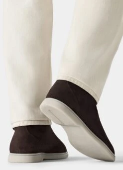 Cheap US Nice Clothes Store -Cheap US Nice Clothes Store FW1858 102