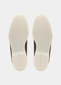 Dark Brown Chukka Boot -Cheap US Nice Clothes Store FW1858 33