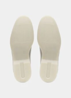 Light Grey Chukka Boot -Cheap US Nice Clothes Store FW1859 33