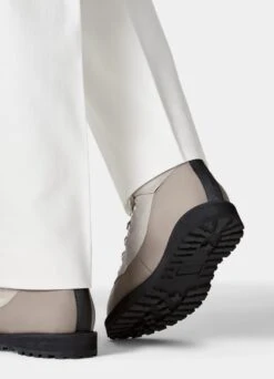 Sand Hiking Boot -Cheap US Nice Clothes Store FW1861 103