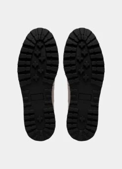 Sand Hiking Boot -Cheap US Nice Clothes Store FW1861 33