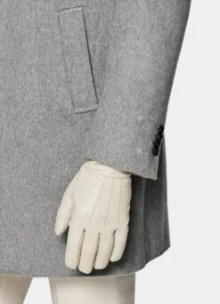 White Gloves -Cheap US Nice Clothes Store GL22206 102