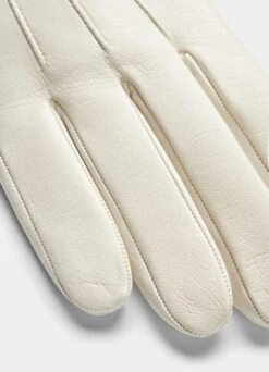 White Gloves -Cheap US Nice Clothes Store GL22206 31