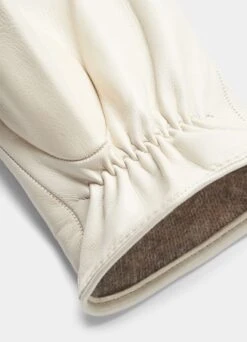 White Gloves -Cheap US Nice Clothes Store GL22206 32