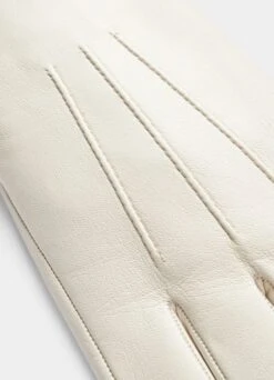 White Gloves -Cheap US Nice Clothes Store GL22206 33