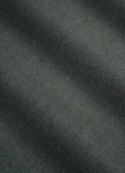 Green Slim Fit Shirt 14 Green Slim Fit Shirt -Cheap US Nice Clothes Store H6409 23