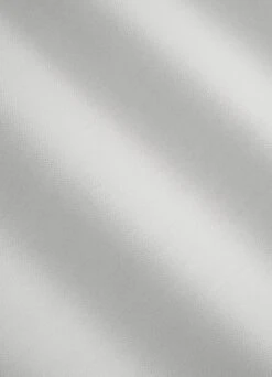 White Slim Fit Shirt -Cheap US Nice Clothes Store H6519 23