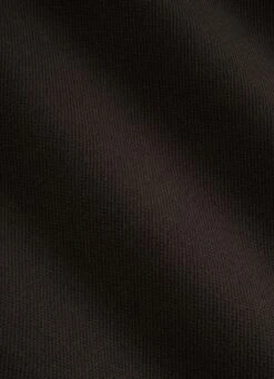 Brown Extra Slim Fit Shirt -Cheap US Nice Clothes Store H6521ESF 23