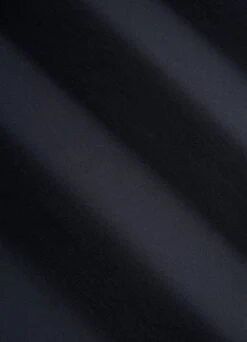 Navy Poplin Extra Slim Fit Shirt -Cheap US Nice Clothes Store H6595ESF 23