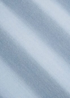 Light Blue Slim Fit Shirt -Cheap US Nice Clothes Store H6600 23